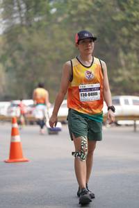 BIB: 84006
                            <button type="button" onclick="openModal(8704889)" class="btn btn-primary btn-sm float-right btn-popup" data-toggle="modal" data-target=".modal-high-quality">
                        <i class="fas fa-shopping-cart"></i> Add to Cart
                    </button>
                                            <button type="button" onclick="isThisMe(8704889, true)" class="btn btn-success btn-sm float-right btn-popup btn-isme hidden" data-toggle="tooltip" data-placement="bottom" title="นี่คือรูปของคุณใช่ไหม คลิกที่นี่เพื่อเอาเข้าอัลบั้ม">
                        <i class="fas fa-plus"></i> Add to album
                    </button>
                    <button type="button" onclick="isThisMe(8704889, false)" class="btn btn-warning btn-sm float-right btn-popup btn-isnotme hidden">
                        <i class="fas fa-ban"></i> Remove from album
                    </button>